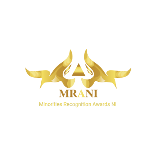 cropped-Untitled-design-1.png