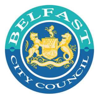 belfast-city-council-logo SENSATA TECHNOLOGIES