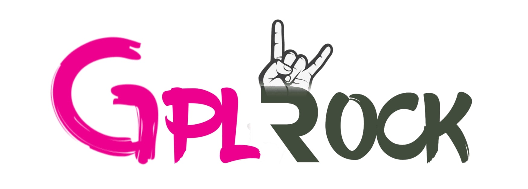 WP EventsPlus | Events Calendar Registration & Booking