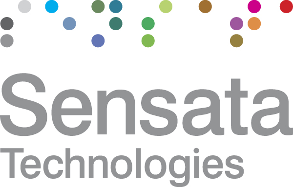 SENSATA TECHNOLOGIES