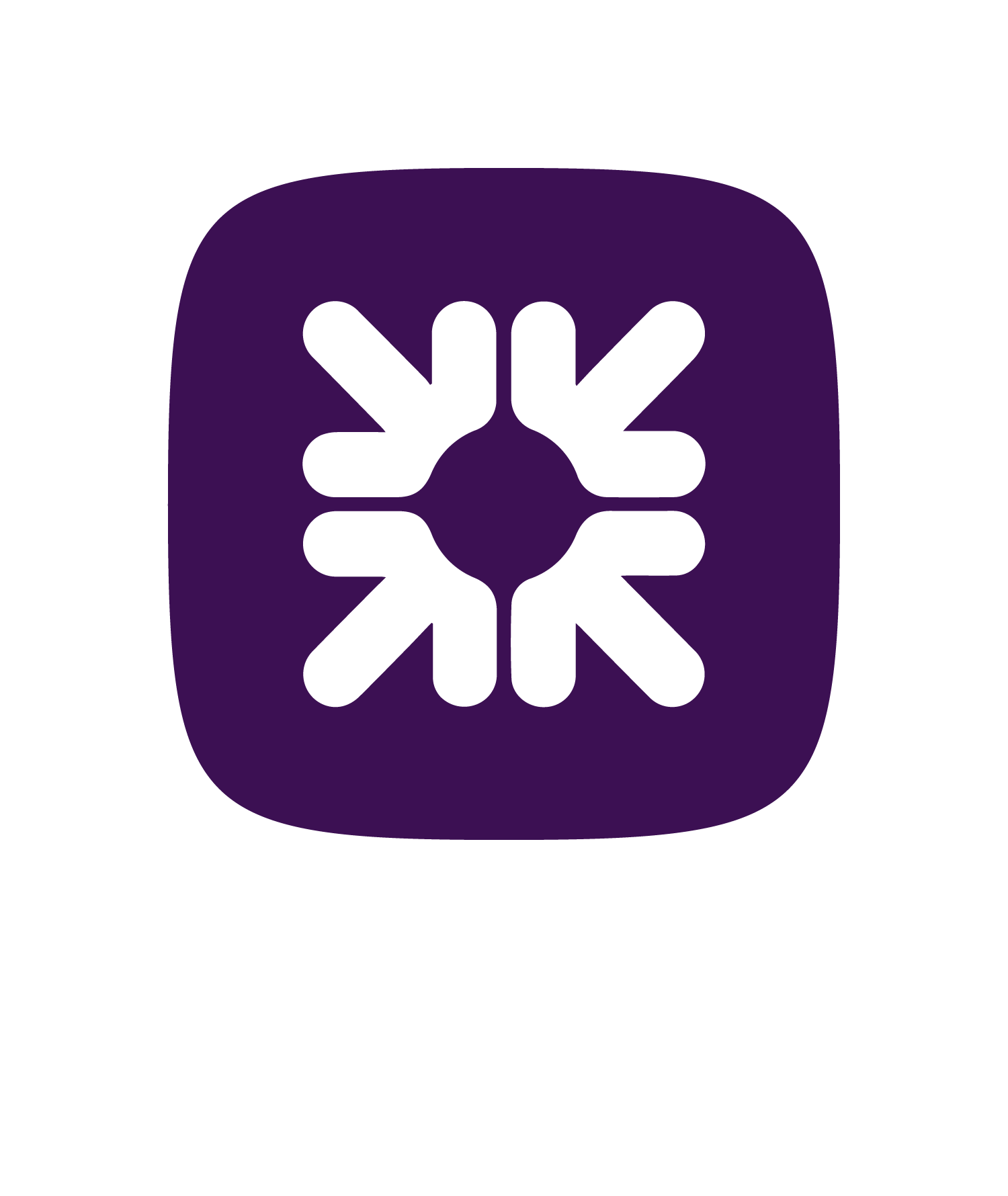 Ulster Bank